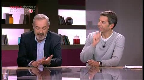 Christian Gerin : « L'État délègue à Emmaüs la basse besogne »