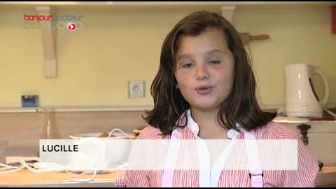 Reportage du 16 septembre 2009