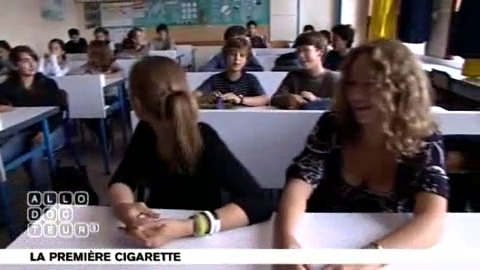 Reportage du 17 septembre 2008