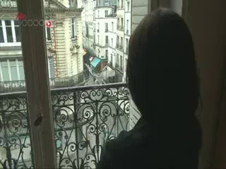 Témoignage d'une victime d'un pervers narcissique