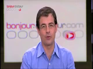 Vingt minutes de libre discussion autour de Benoît Thevenet, avec Marina Carrère d'Encausse, Michel Cymes et Christian Gerin