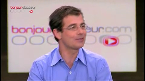 Christian Gerin remet en question les pratiques de certains pharmaciens.