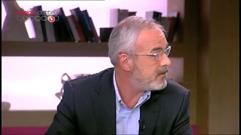 Michel Cymes réagit aux propos de Christian Gerin : les médecins sont obligés de faire avec les données dont ils disposent à un moment T