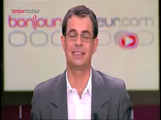 Vingt minutes de libre discussion autour de Benoît Thevenet, avec Dominique Rizet, Michel Cymes et Christian Gerin