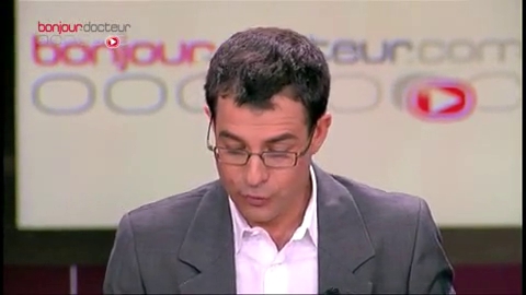 Dominique Rizet revient sur l'aspect judiciaire de l'affaire des prothèses mammaires défectueuses