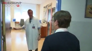 Comment diagnostiquer et comment soigner la sécheresse oculaire ?