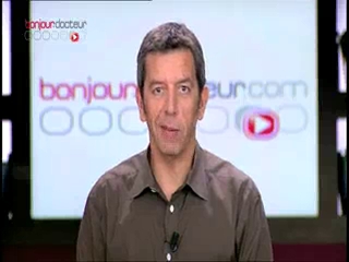 Quinze minutes de libre discussion avec Marina Carrère d'Encausse, Michel Cymes et Christian Gerin