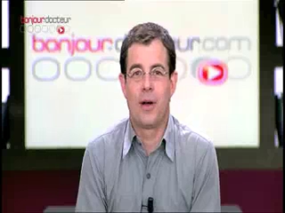 Quinze minutes de libre discussion autour de Benoît Thevenet, avec Marina Carrère d'Encausse, Michel Cymes et Christian Gerin