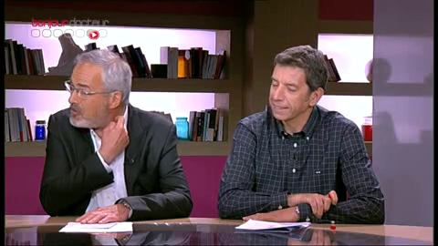 Christian Gerin revient sur l'étonnante histoire du yogi Prahlad Jani qui prétend de pas avoir bu ni mangé depuis 70 ans !