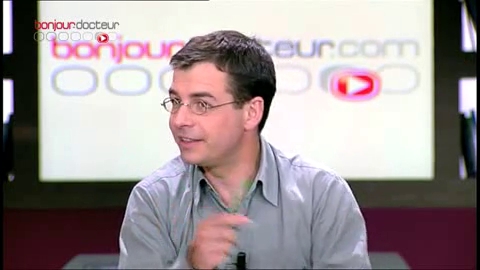 Bientôt des pharmacies en ligne ?