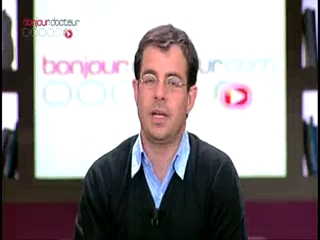 Quinze minutes de libre discussion autour de Benoît Thevenet, avec Marina Carrère d'Encausse, Michel Cymes et Christian Gerin