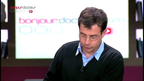 Régimes anti-cancer, régimes anti-plaisir ?