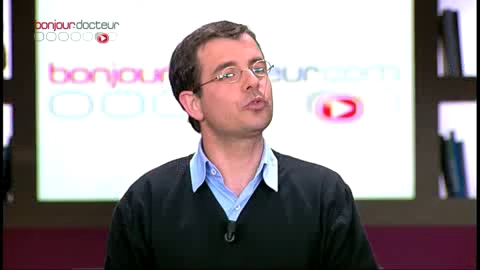 Montrer l'exemple, oui, mais...