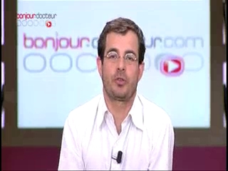 Quinze minutes de libre discussion autour de Benoît Thevenet, avec Marina Carrère d'Encausse, Michel Cymes et Christian Gerin