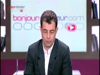 Quinze minutes de libre discussion autour de Benoît Thevenet, avec Marina Carrère d'Encausse, Michel Cymes et Christian Gerin
