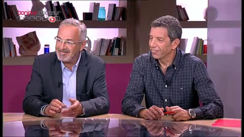 Un dossier médical doit toujours rester secret ? Michel Cymes pose la question.