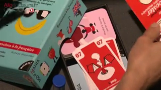 Jeux vidéo, livres, applications pour smartphone, sites Internet… De nombreux supports proposent des exercices pour stimuler son cerveau.