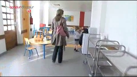 Comment faire respecter à l'école le régime des enfants allergiques ?