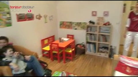En quoi consiste une séance de prévention chez le dentiste ?