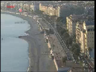 Premier cas de dengue en métropole