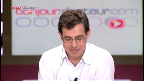 Prise en charge de l'archivage de vos images médicales : demander, oui ; imposer, non.