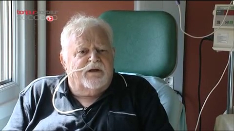 Quel est le suivi des personnes souffrant de myasthénie ?