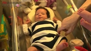 Quel suivi après la naissance ?