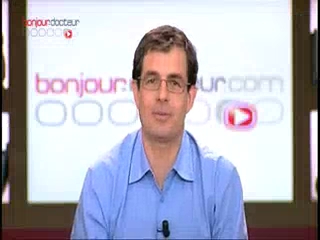 Quinze minutes de discussion autour de Benoît Thevenet, avec Marina Carrère d'Encausse, Michel Cymes et Christian Gerin