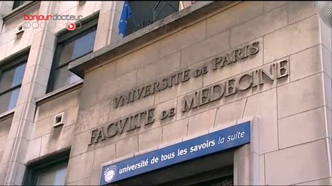 Quelles aides peut proposer un psychologue ?