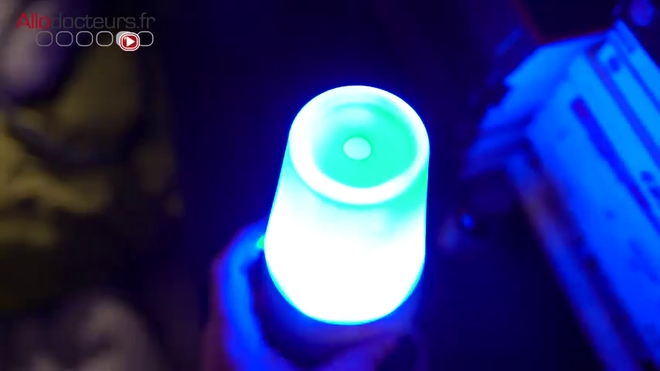 La « sleep tech » est devenu un vrai business