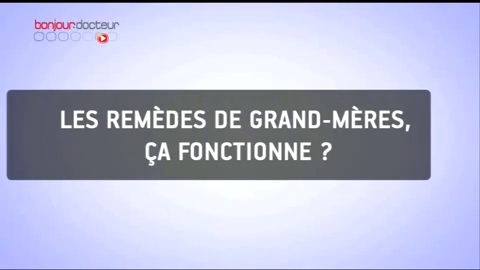 Connaissez-vous bien le hoquet ?