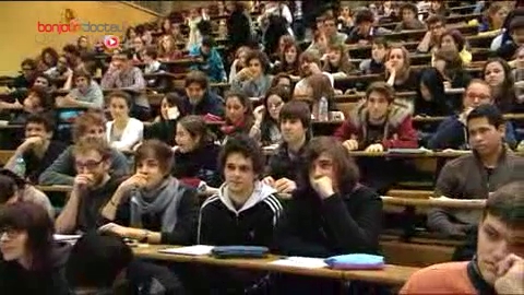 Savez-vous placer correctement un préservatif dans le noir ?