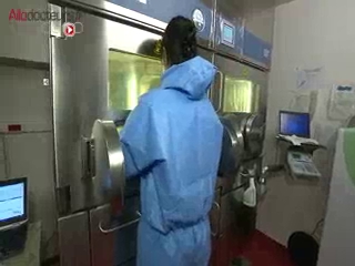 Qu'est-ce qu'un PET-scan ?