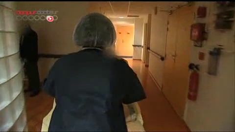 Reportage à l'hôpital Cochin pour mieux comprendre comme se passe un don d'ovocyte