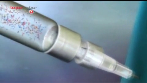 Petit récapitulatif sur le Gardasil®, vaccin arrivé en France en 2006