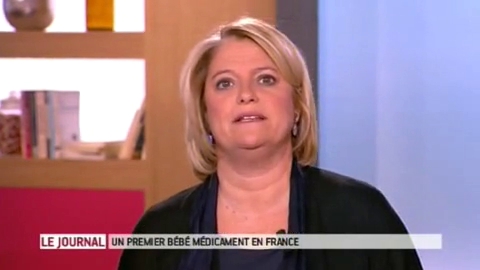 Interview du Dr Muriel Flis-Treves, psychiatre (8 février 2011)