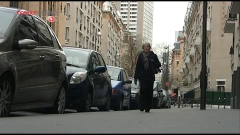 Séance personnalisée dans un centre ayurvédique, à Paris