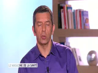 Entretien avec Jean-René Jourdain, délégué auprès du directeur de la radioprotection de l'homme à l'Institut de Radioprotection et de Sûreté Nucléaire (IRSN)
