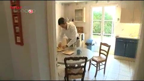 La pose d'un appareil dentaire empêche les déformations de la mâchoire