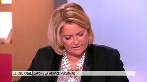 En quoi consistent les mesures de radioactivité effectuées sur la population concrètement ? Qu'est-ce qu'on mesure ? Que se passe-t-il si l'on observe des valeurs supérieures aux normes ?