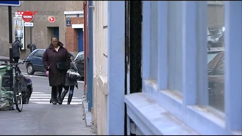 Pour les proches, les situations ne sont pas faciles à gérer. Mais leur aide est précieuse.