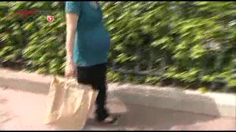 Enceinte et végétalienne sans risques ?