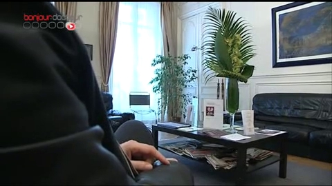 Entretien pour trouver une psychothérapie