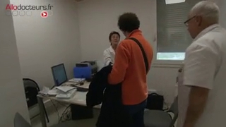 L'Institut Gustave-Roussy a mis en place une consultation de suivi à long terme, dédiée à ces patients.
