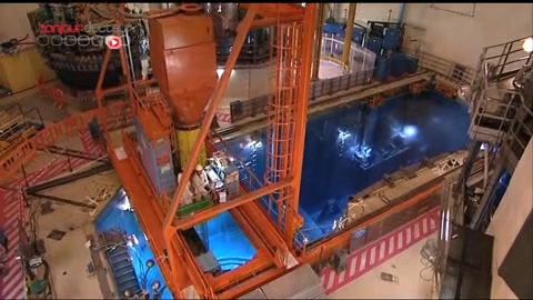 Les centrales nucléaires françaises sont-elles sûres ?