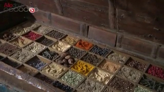 Quelles sont les vertus du curcuma ?