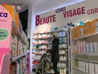Quels produits anti-rougeurs choisir ?