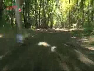 L'exercice du métronome...
