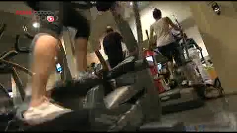 Il est très important que l'activité sportive soit adaptée à la situation et à la santé de la personne.