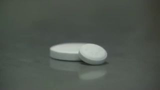 À l'origine de l'aspirine se trouve un arbre : le saule blanc